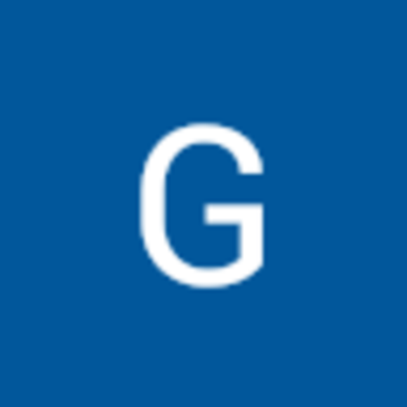 gabatomic